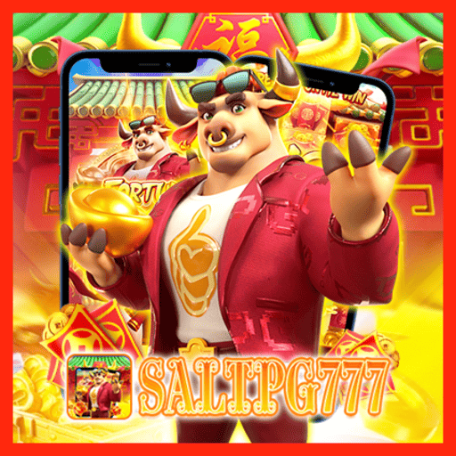 Vantagens da plataforma SALTPG777